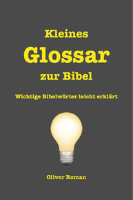 cover_gl_med.png